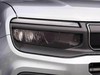 Jeep Avenger 1.2 turbo 100cv longitude fwd
