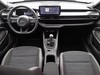 Jeep Avenger 1.2 turbo 100cv longitude fwd