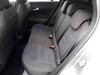 Jeep Avenger 1.2 turbo 100cv longitude fwd