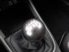 Jeep Avenger 1.2 turbo 100cv longitude fwd