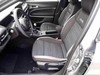 Jeep Avenger 1.2 turbo 100cv longitude fwd