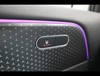 Mercedes EQA 250+ progressive