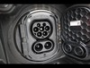 Mercedes EQA 250+ progressive