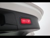 Mercedes EQA 250+ progressive