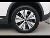 Mercedes EQA 250+ progressive