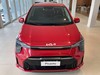 Kia Picanto 1.0 mpi gpl 20th anniversary edition
