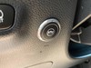 Kia Picanto 1.0 mpi gpl 20th anniversary edition