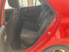 Kia Picanto 1.0 mpi gpl 20th anniversary edition