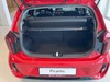 Kia Picanto 1.0 mpi gpl 20th anniversary edition