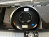 Kia Picanto 1.0 mpi gpl 20th anniversary edition