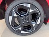 Kia Picanto 1.0 mpi gpl 20th anniversary edition