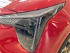 Kia Picanto 1.0 mpi gpl 20th anniversary edition