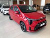 Kia Picanto 1.0 mpi gpl 20th anniversary edition