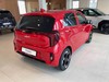 Kia Picanto 1.0 mpi gpl 20th anniversary edition