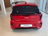 Kia Picanto 1.0 mpi gpl 20th anniversary edition