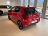 Kia Picanto 1.0 mpi gpl 20th anniversary edition