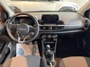 Kia Picanto 1.0 mpi gpl 20th anniversary edition