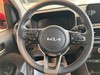 Kia Picanto 1.0 mpi gpl 20th anniversary edition