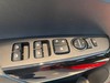 Kia Picanto 1.0 mpi gpl 20th anniversary edition