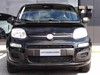 Fiat Panda 1.0 firefly hybrid 70cv s&s