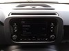 Fiat Panda 1.0 firefly hybrid 70cv s&s