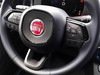 Fiat Panda 1.0 firefly hybrid 70cv s&s
