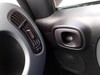 Fiat Panda 1.0 firefly hybrid 70cv s&s