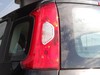 Fiat Panda 1.0 firefly hybrid 70cv s&s