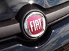Fiat Panda 1.0 firefly hybrid 70cv s&s