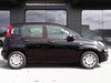 Fiat Panda 1.0 firefly hybrid 70cv s&s