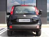 Fiat Panda 1.0 firefly hybrid 70cv s&s