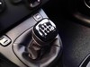 Fiat Panda 1.0 firefly hybrid 70cv s&s