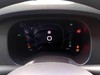 Fiat Panda 1.0 firefly hybrid 70cv s&s