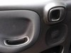 Fiat Panda 1.0 firefly hybrid 70cv s&s