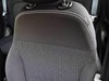 Fiat Panda 1.0 firefly hybrid 70cv s&s