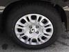 Fiat Panda 1.0 firefly hybrid 70cv s&s