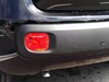 Fiat Panda 1.0 firefly hybrid 70cv s&s