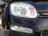 Fiat Panda 1.0 firefly hybrid 70cv s&s
