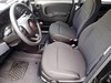 Fiat Panda 1.0 firefly hybrid 70cv s&s