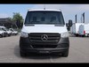 Mercedes Vans Sprinter 315 2.0 cdi t 39/35 fwd