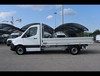 Mercedes Vans Sprinter 315 2.0 cdi t 39/35 fwd