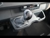 Mercedes Vans Sprinter 315 2.0 cdi t 39/35 fwd