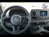 Mercedes Vans Sprinter 315 2.0 cdi t 39/35 fwd