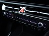 Kia Niro 1.6 gdi plug-in hybrid evolution dct6