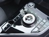 Kia Niro 1.6 gdi plug-in hybrid evolution dct6