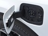 Kia Niro 1.6 gdi plug-in hybrid evolution dct6