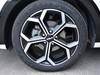 Kia Niro 1.6 gdi plug-in hybrid evolution dct6