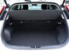 Kia Niro 1.6 gdi plug-in hybrid evolution dct6