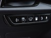 Kia Niro 1.6 gdi plug-in hybrid evolution dct6