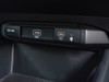 Kia Niro 1.6 gdi plug-in hybrid evolution dct6